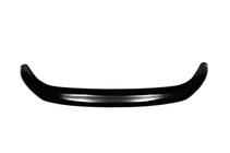 Mitsubishi Eclipse Cross 2017- Deflector capota (EuroCap) foto 2