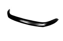 Mitsubishi Eclipse Cross 2017- Deflector capota (EuroCap) foto 3