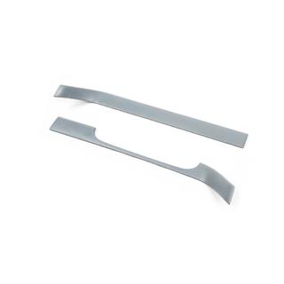 Ornamente bord Viano Style (2006-2014, pentru vopsire) Mercedes Vito W639 2004-2014 foto 2