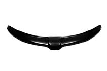 Skoda Rapid 2012-2019 Deflector capota (EuroCap) foto 2
