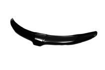 Skoda Rapid 2012-2019 Deflector capota (EuroCap) foto 4