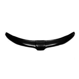 Deflector capota (EuroCap) Skoda Rapid 2012-2019 foto 2