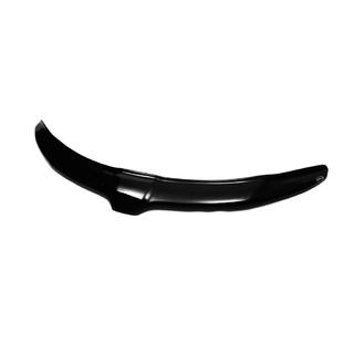 Deflector capota (EuroCap) Skoda Rapid 2012-2019 foto 4