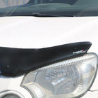 Skoda Yeti 2009-2017 Deflector capota 2009-2013 (EuroCap) foto 6