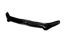 Skoda Yeti 2009-2017 Deflector capota 2009-2013 (EuroCap) foto 5