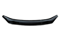 Toyota Camry 2001-2006 Deflector capota (EuroCap) foto 2