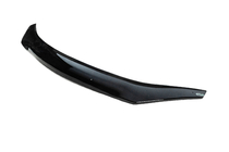 Toyota Camry 2001-2006 Deflector capota (EuroCap) foto 3