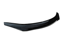Toyota Camry 2001-2006 Deflector capota (EuroCap) foto 4