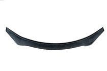 Toyota Camry 2001-2006 Deflector capota (EuroCap) foto 5