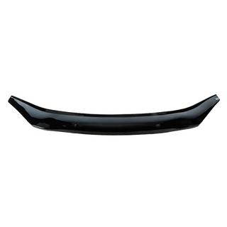 Deflector capota (EuroCap) Toyota Camry 2001-2006 foto 2