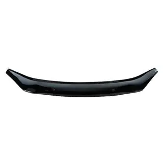 Deflector capota (EuroCap) Toyota Camry 2001-2006 foto 2