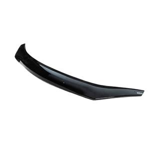 Deflector capota (EuroCap) Toyota Camry 2001-2006 foto 3