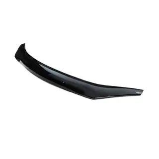 Deflector capota (EuroCap) Toyota Camry 2001-2006 foto 3
