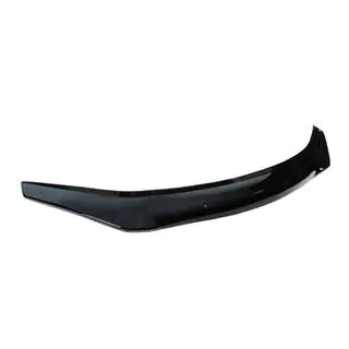 Deflector capota (EuroCap) Toyota Camry 2001-2006 foto 4