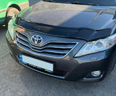 Toyota Camry 2006-2011 Deflector capota (EuroCap, versiune europeana) foto 1