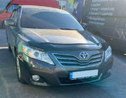 Toyota Camry 2006-2011 Deflector capota (EuroCap, versiune europeana) foto 3