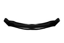 Toyota Camry 2006-2011 Deflector capota (EuroCap, versiune europeana) foto 5