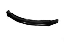 Toyota Camry 2006-2011 Deflector capota (EuroCap, versiune europeana) foto 6
