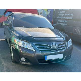 Deflector capota (EuroCap, versiune europeana) Toyota Camry 2006-2011 foto 3