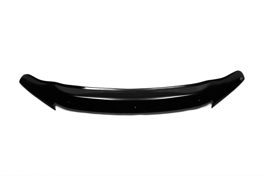 Toyota Camry 2011–2017 Deflector capota 2011-2014 (Europa, EuroCap) Image