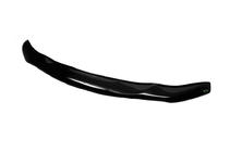 Toyota Camry 2017–2023 Deflector capota (EuroCap) foto 2