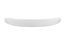 Hyundai H300, H1, Starex 2008-2020 Spoiler (grund pentru vopsire) foto 2