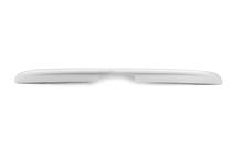 Hyundai H300, H1, Starex 2008-2020 Spoiler (grund pentru vopsire) foto 3