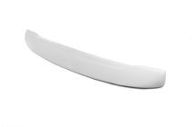 Hyundai H300, H1, Starex 2008-2020 Spoiler (grund pentru vopsire) foto 4