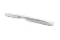 Hyundai H300, H1, Starex 2008-2020 Spoiler (grund pentru vopsire) foto 1