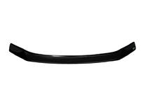 Volkswagen Passat B8 2015-2023 Deflector capota (EuroCap) foto 3