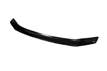 Volkswagen Passat B8 2015-2023 Deflector capota (EuroCap) foto 4