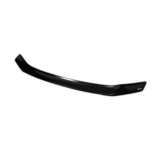 Deflector capota (EuroCap) Volkswagen Passat B8 2015-2023 foto 4