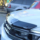 Volkswagen Tiguan 2016-2023 Deflector capota (EuroCap) foto 5