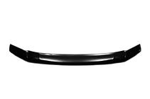 Volkswagen Tiguan 2016-2023 Deflector capota (EuroCap) foto 8