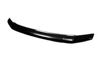 Volkswagen Tiguan 2016-2023 Deflector capota (EuroCap) foto 9