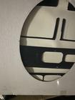 Toyota Land Cruiser 80 1990-1997 Oferta! Ornamente bord (carbon look) foto 4