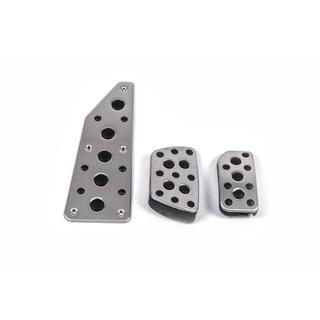 Set Capace Pedale Lexus LX570/450d 2008-2022 foto 3