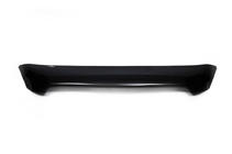 Honda CRV 2007-2011 Deflector capota 2007-2009 (HIC) foto 2