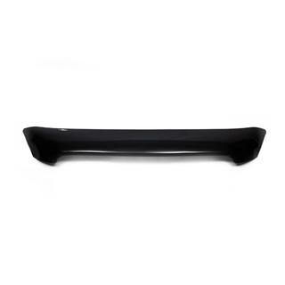 Deflector capota 2007-2009 (HIC) Honda CRV 2007-2011 foto 2