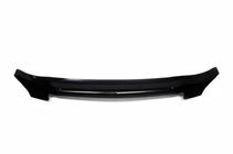 Lexus RX 2003-2009 Deflector capota (HIC) foto 2
