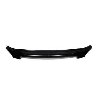 Deflector capota (HIC) Lexus RX 2003-2009 foto 2