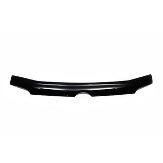 Deflector capota 2000-2006 (HIC) Mercedes Sprinter W901/902/903/904/905 1995–2006 foto 2
