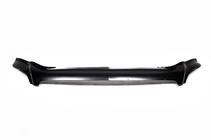 Mercedes Sprinter W906 2006–2018 Deflector capota 2006-2013 (HIC) foto 2