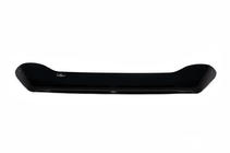 Mitsubishi ASX 2010-2023 Deflector capota (HIC) foto 6