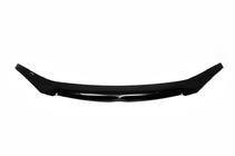 Toyota Camry 2001-2006 Deflector capota (HIC) foto 2
