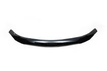 Toyota Camry 2006-2011 Deflector capota (HIC, american) foto 2