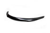 Toyota Camry 2006-2011 Deflector capota (HIC, american) foto 1