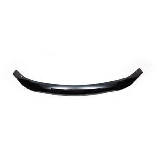 Deflector capota (HIC, american) Toyota Camry 2006-2011 foto 2
