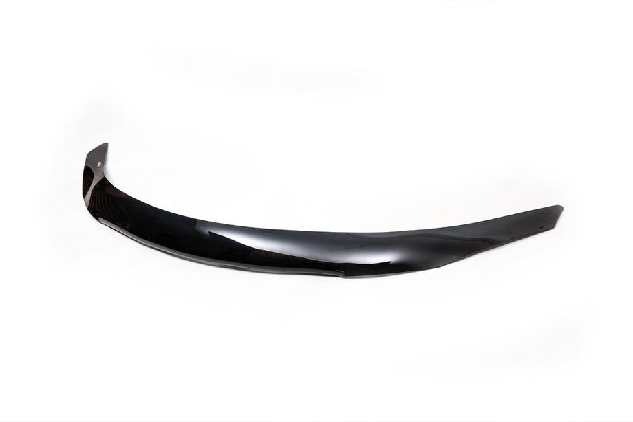 Toyota Camry 2006-2011 Deflector capota (HIC, american) Image