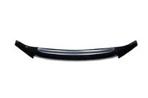 Toyota Camry 2011–2017 Deflector capota 2011-2014 (Europa, HIC) foto 1
